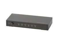 Digitus DS-47304