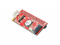 Digitus IDE TO SATA