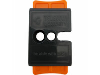 EuroCaP CaP Cable Tool