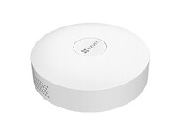 Ezviz CS-A3-A0-W