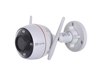 Ezviz CS-C3T Pro (4MP, 2.8mm, H.265)