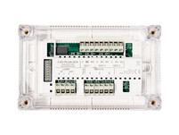 GlobalFire 3I/O - PLUS