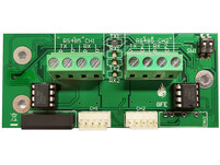 GlobalFire J-NET-INT-485