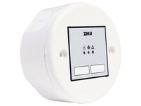GlobalFire ZMU