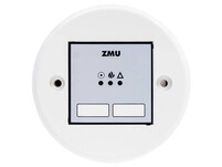 GlobalFire ZMU