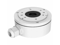 Hikvision DS-1280ZJ-XS