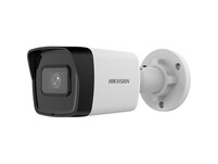 Hikvision DS-2CD1043G2-I(2.8mm)