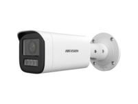 Hikvision DS-2CD1643G2-LIZU(2.8-12mm)
