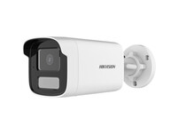 Hikvision DS-2CD1T83G2-LIU(4mm)