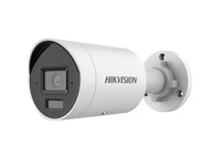 Hikvision DS-2CD2083G2-LI2U(2.8mm)