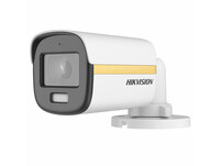 Hikvision DS-2CE10DF3T-FS(3.6mm)
