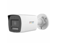 Hikvision DS-2CE10KF3T-LS(2.8mm)