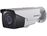 Hikvision DS-2CE16D8T-AIT3Z 2.8-12mm
