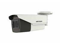 Hikvision DS-2CE19H8T-AIT3ZF 2.7-13.5mm