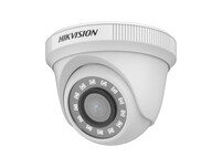 Hikvision DS-2CE56D0T-IRF(2.8mm)(C)