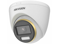 Hikvision DS-2CE72UF3T-E(2.8mm)