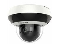 Hikvision DS-2DE2A204IW-DE3(C0)(S6)(C)