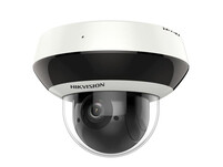 Hikvision DS-2DE2A404IW-DE3/W(C0)(S6)(C)