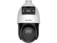Hikvision DS-2SE4C425MWG-E(14F0)