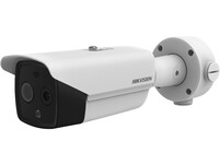 Hikvision DS-2TD2617B-3/PA