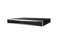 Hikvision DS-7616NXI-K2(D)