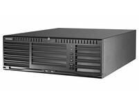 Hikvision DS-96128NI-I16