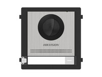 Hikvision DS-KD8003Y-IME2(Steel)