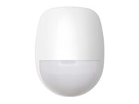 Hikvision DS-PDP18-EG2(P)