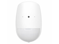 Hikvision DS-PDPG12P-EG2-WE