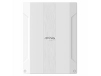 Hikvision DS-PHA48-EP