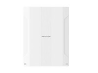 Hikvision DS-PM1-I16O2-WE