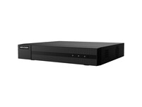 Hikvision HiWatch HWN-4108MH(D)
