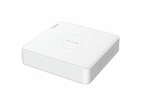 Hikvision iDS-7108HQHI-M1/S(C)
