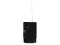 Paradox RX1