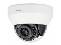 Samsung LND-6010R