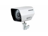 Samsung SOC-A100P