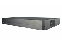 Samsung SRD-1684 1TB