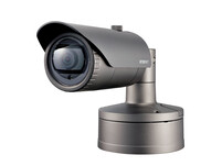 Samsung XNO-6010R