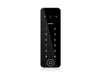 Sensbi Kwaccessi Pro 1