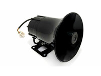 Uniontech CJB20J