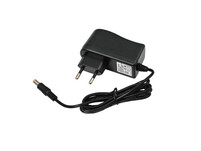 WesternSecurity CP1000-H