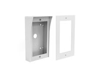 WesternSecurity WS-821/2X1-S