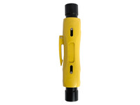 WesternSecurity WS Cable tool mini