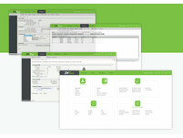 ZT Time V18 WEB - Business RT