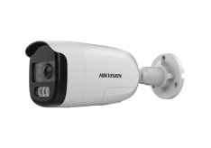 Hikvision DS-2CE12DFT-PIRXOF 3.6mm