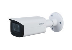 Dahua IPC-HFW2531TP-ZS-27135-S2