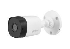 Dahua HAC-B1A21-0360B