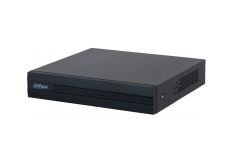 Dahua XVR1B04-I
