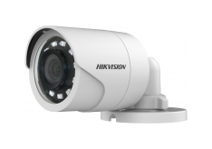 Hikvision DS-2CE16D0T-IRPF(3.6mm)(C)