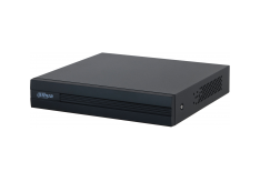 Dahua XVR1B08-I